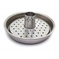 Ростер для приготування на пару Broil King