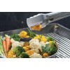 Ростер для приготування на пару Broil King - 69824 фото_4 
