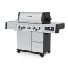 Газовий гриль Broil King Imperial QS 590 IR - 698583 фото_1 