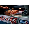 Газовий гриль Broil King Imperial QS 590 IR - 698583 фото_5 