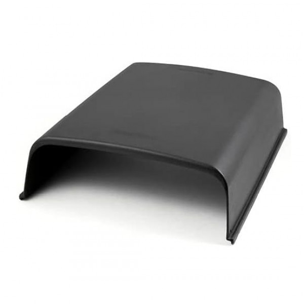 Купить Чавунна піч для піцци Broil king - 69900 в магазине Grill Point