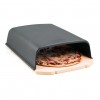 Чавунна піч для піцци Broil king - 69900 фото_1 