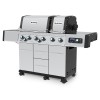 Газовый гриль Broil King Imperial QS 690 IR - 699583 фото_1 
