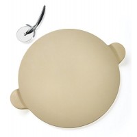 Набір для піци PRO Napoleon