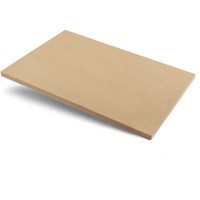 Камінь для піци прямокутний (51 * 34 см) Napoleon