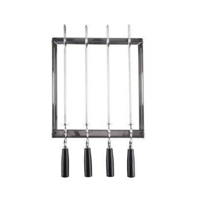 Набір для шашлику серії PRO, Napoleon