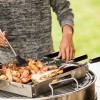 Набор для шашлыка серии PRO, Napoleon - 70014 фото_4 