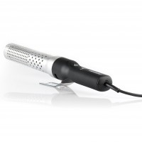 Розжиг электрический для угля LooftLighter