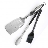 Набор из 3-х инструментов для гриля Napoleon