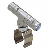 Ліхтар LED для гриля, Napoleon