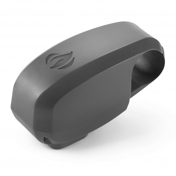 Купить  Ліхтар LED для газових грилів - 70029 в магазине Grill Point