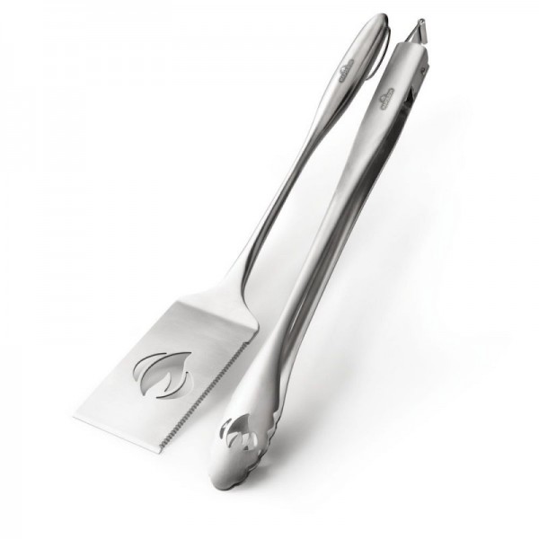 Купить Набір із 2-х інструментів для гриля Napoleon PRO - 70033 в магазине Grill Point