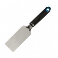 Лопатка гнучка Napoleon