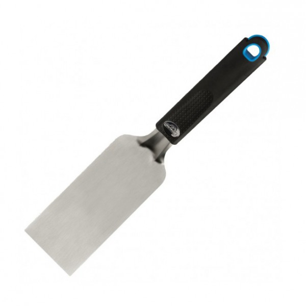 Купить Лопатка гнучка Napoleon - 70040 в магазине Grill Point
