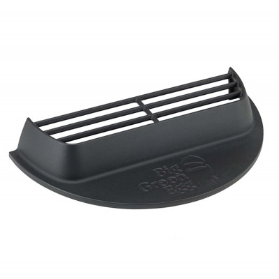 Чавунна решітка для приготування на дерев'яних шампурах, Big Green Egg