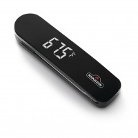 Складний кишеньковий термометр для гриля Napoleon