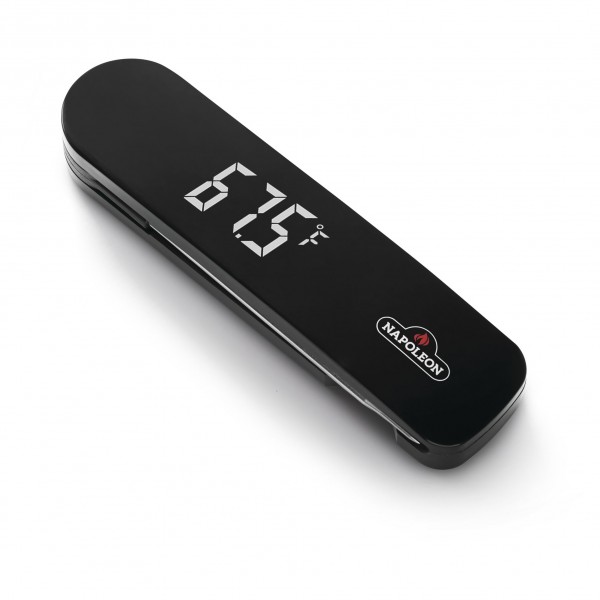 Купить Складний кишеньковий термометр для гриля Napoleon - 70048 в магазине Grill Point