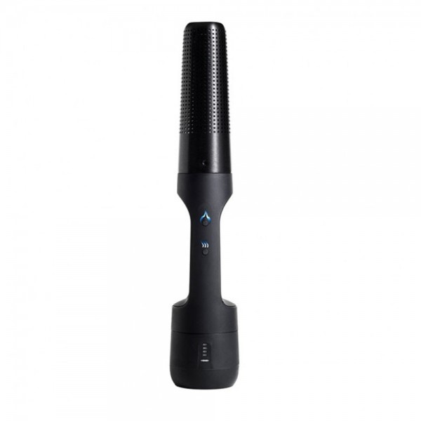 Купить Розпал вугілля LooftLighter на акамуляторі - 700055 в магазине Grill Point