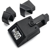 Фонарь для портативных грилей Napoleon TQ/PRO 285