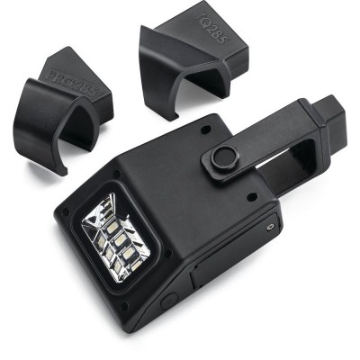 Ліхтар для портативних грилів Napoleon TQ/PRO 285