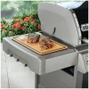 Обробна дошка Weber 45 x 27 см - 7005 фото_3 