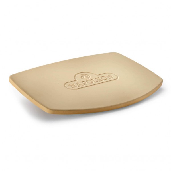 Купить Камінь для піцци для Napoleon TQ/PRO285 - 70083 в магазине Grill Point