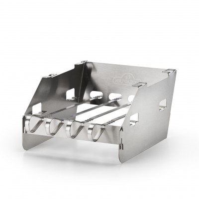 Підставка з шампурами для пальника SIZZLE ZONE Napoleon, велика