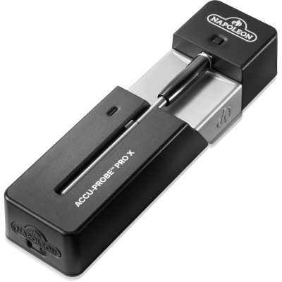 Бездротовий термометр Napoleon ACCU-PROBE™ PRO X