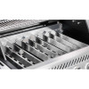 Газовый гриль Senator Pro-32 LED с системой BBQ Block Fire GRILLI - 701377 фото_11 