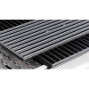 Газовый гриль Senator Pro-32 LED с системой BBQ Block Fire GRILLI - 701377 фото_14 