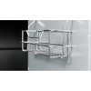 Газовый гриль Senator Pro-32 LED с системой BBQ Block Fire GRILLI - 701377 фото_16 