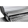 Газовый гриль Senator Pro-42 LED с системой BBQ Block Fire GRILLI - 701477 фото_8 