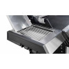 Газовый гриль Senator Pro-42 LED с системой BBQ Block Fire GRILLI - 701477 фото_13 