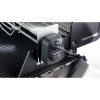 Газовый гриль Senator Pro-42 LED с системой BBQ Block Fire GRILLI - 701477 фото_14 