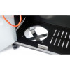 Газовый гриль Senator Pro-42 LED с системой BBQ Block Fire GRILLI - 701477 фото_15 