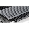Газовый гриль Senator Pro-42 LED с системой BBQ Block Fire GRILLI - 701477 фото_17 
