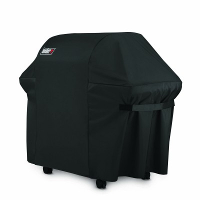 Чохол для гриля Premium для Spirit 300 Weber