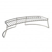 Підставка для підігріву продуктів, Napoleon