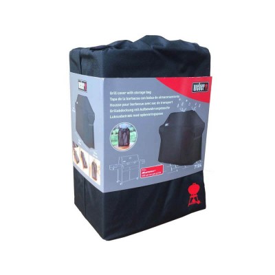 Чохол преміум для гриля Weber Summit 600