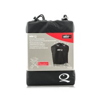 Чехол для гриля Weber Q100-140/200-240