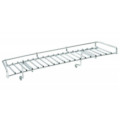 Підставка для підігріву продуктів для Napoleon TravelQ PRO