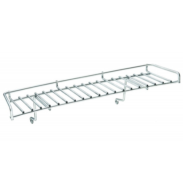 Купить Подставка для подогрева продуктов для Napoleon TravelQ PRO - 71285 в магазине Grill Point