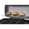Підставка для розігріву продуктів для Napoleon TravelQ - 71286 фото_4 