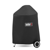 Чехол для гриля Weber Kettles 47 см Premium Cover