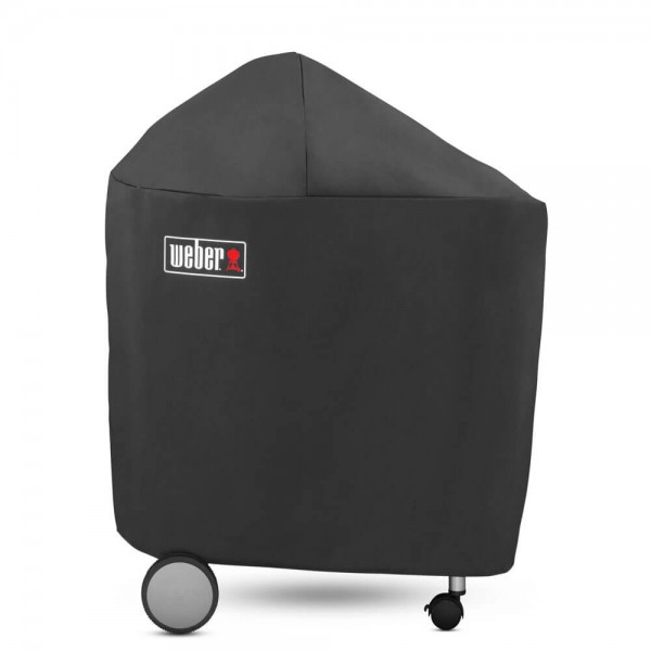 Купить Чохол для гриля Weber Performer Original GBS - 7145 в магазине Grill Point