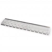 Многофункциональная решетка второго уровня для грилей Napoleon Rogue 625