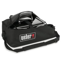 Чехол для гриля WEBER Go-Anywhere