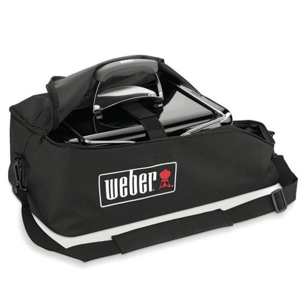 Купить Чехол для гриля WEBER Go-Anywhere - 7160 в магазине Grill Point