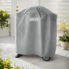 Чохол для гриля Weber Q™ 1000 та 2000 + підставка - 7177 фото_2 