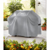 Чехол к газовим грилям WEBER Genesis II 3 горелки, Genesis 300  - 7179 фото_2 